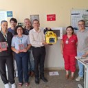 WhatsApp Image 2025-11-10 at 15.09.59.jpeg