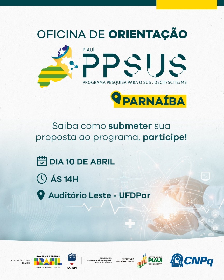 !Oficina PPSUS.jpg !Oficina PPSUS.jpg
