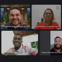 Captura de tela 2023-12-15 145116.png