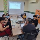 !WhatsApp Image 2025-11-03 at 16.36.49.jpeg