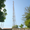 CAPAS SITE (5).png