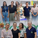 Sem nome (Post para Instagram (45)).png