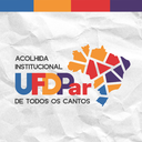 _NOTÍCIAS FEED 2025 (16).png