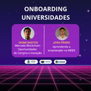 Onboarding Universidades (1).png