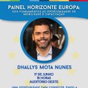 🌏 Quer internacionalizar sua pesquisa e atividades acadêmicas com países da União Europeia 🇧🇷.jpg