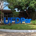 WhatsApp Image 2025-06-30 at 09.09.24.jpeg