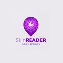 Design sem nome (14).png