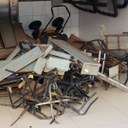 !WhatsApp Image 2025-07-16 at 16.50.57.jpeg