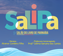 salipasite (1).png