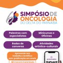 !PANFLETO SIONCO (1).jpg