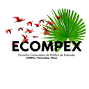 site ecompex.png