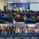 Design sem nome (17).png