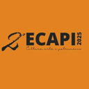 Design sem nome (2) (1).png