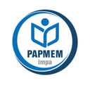 Capas site (6).png
