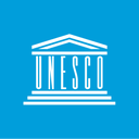 unesco quad.png