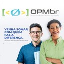 WhatsApp Image 2023-09-19 at 09.05.10.jpeg