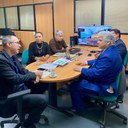 WhatsApp Image 2025-09-09 at 11.25.13.jpeg