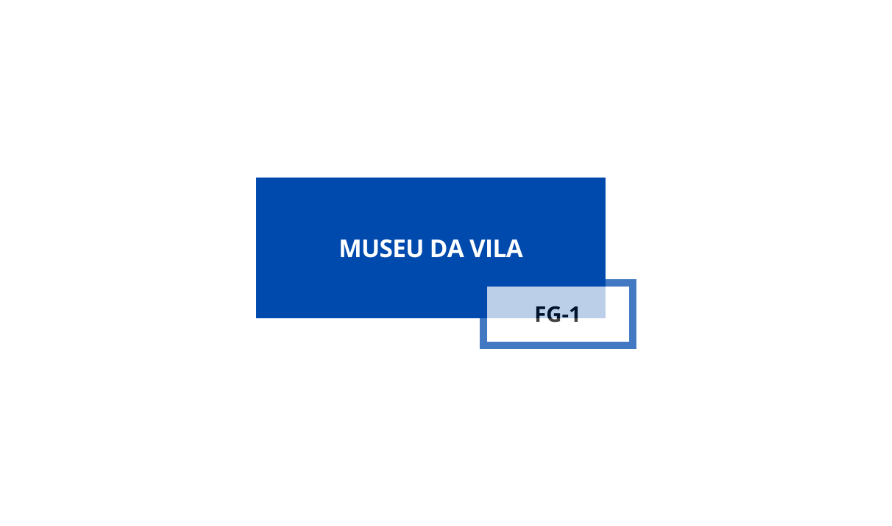 ORGANOGRAMA MUSEU DA VILA.png