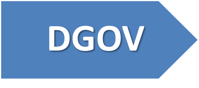 ImagemDGOV.png