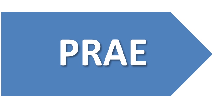 PRAE.png