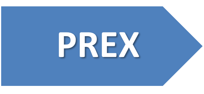 PREX.png