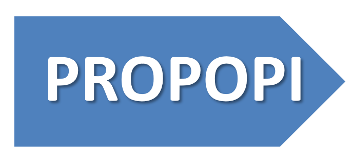 PROPOPI.png