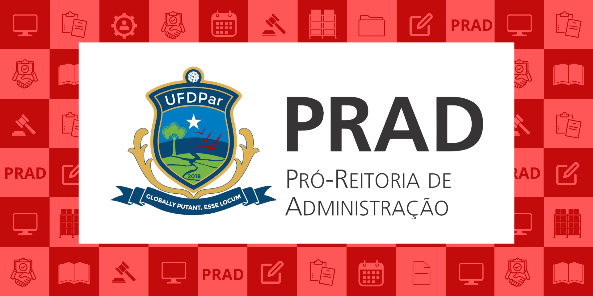 Banners Prad.png