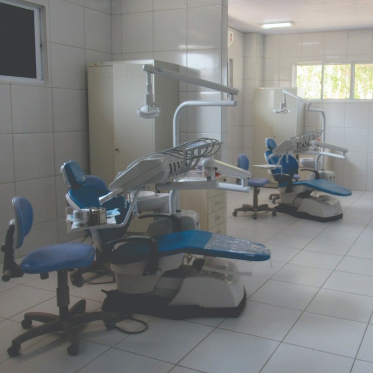 CONSULTÓRIO PRAE.jpg