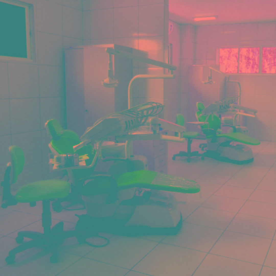 CONSULTÓRIO PRAE.jpg