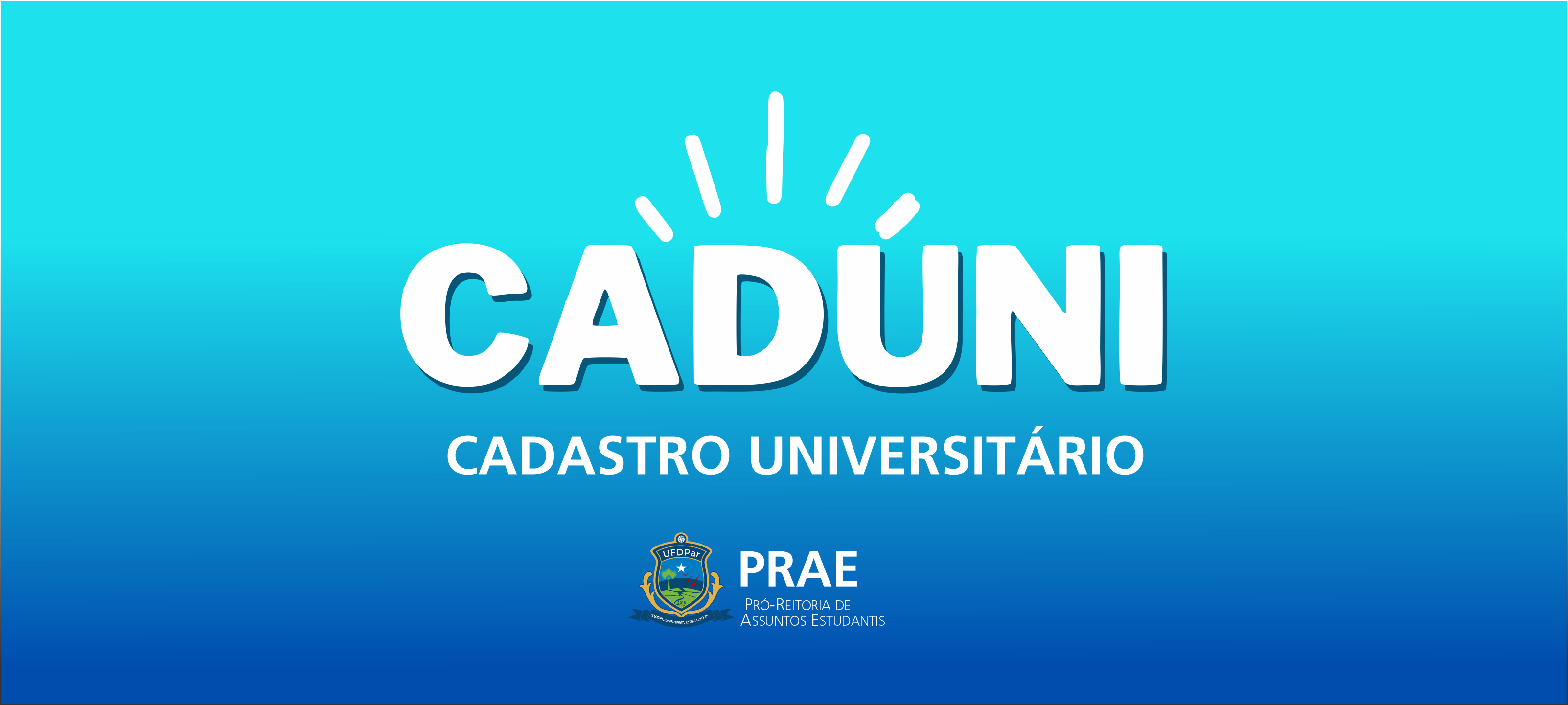 imagem6