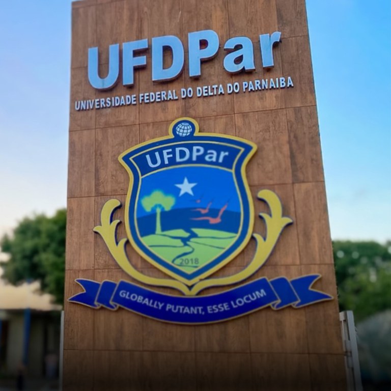 Design sem nome (2).jpg