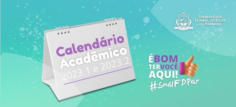 calendario acadêmico 2023 novo.png
