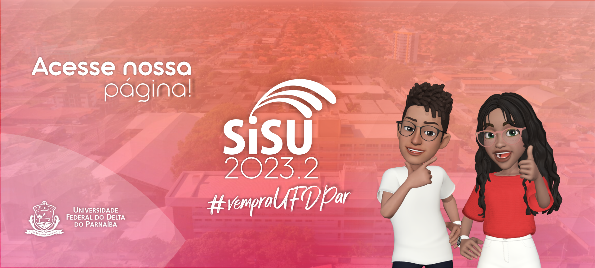 SISU 2023.2 bannere oficial.png