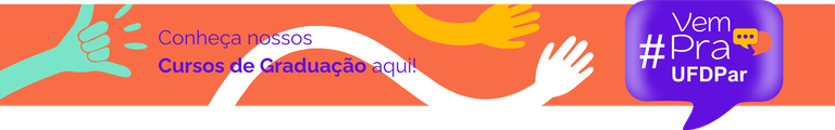 Banner Sisu 2025 2 (1).png