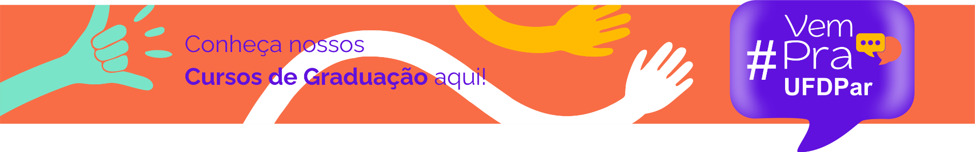 Banner Sisu 2025 2 (1).png