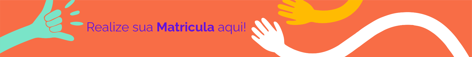 Banner Sisu 2025 3.png