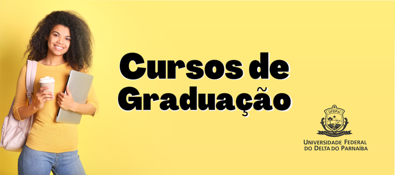 Benners Cursos de graduação teste.png
