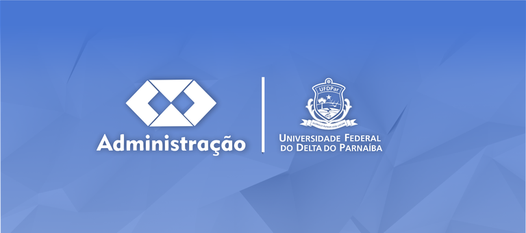 Banner adnimistração.png