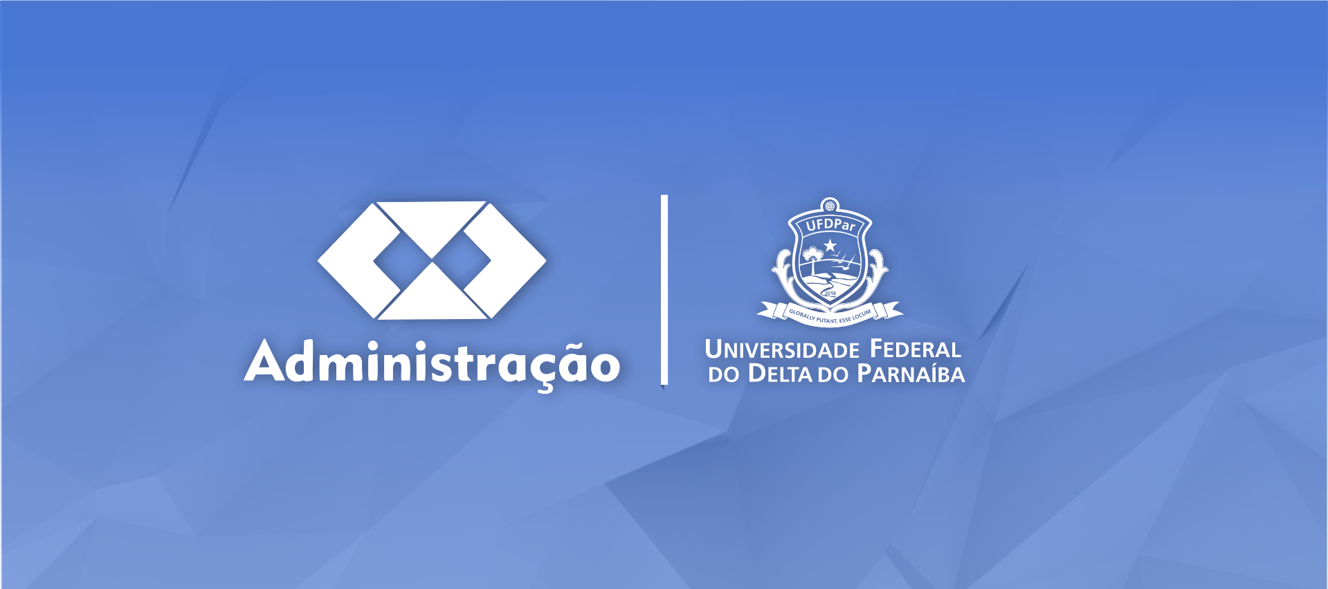 Banner adnimistração.png