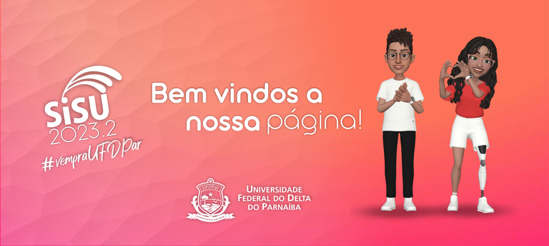 Banner sisu interno oficial.png