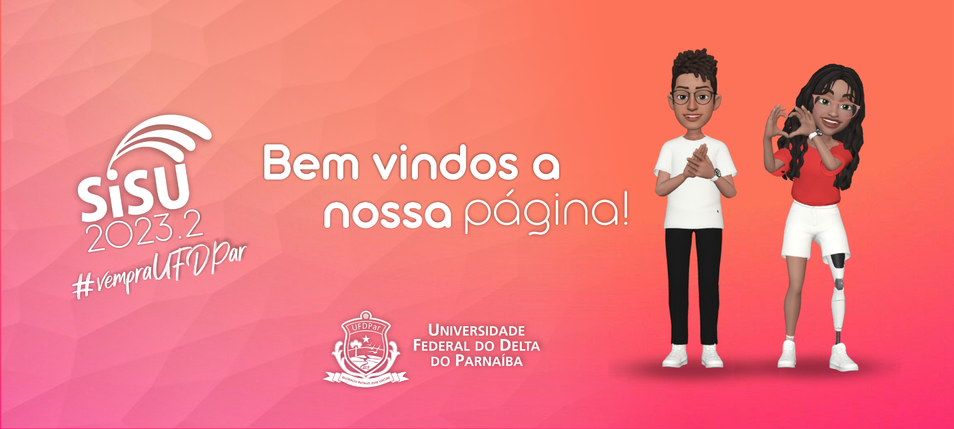 Banner sisu interno oficial.png
