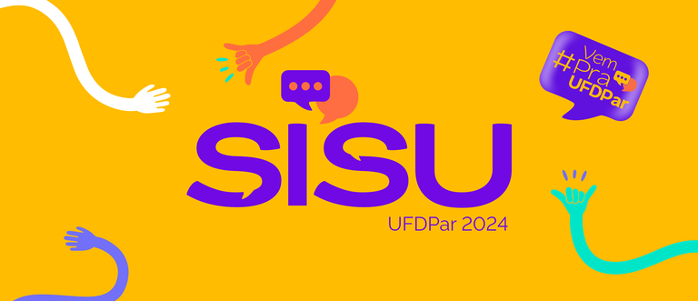 WhatsApp Image 2023-12-28 at 17.34.25.jpeg