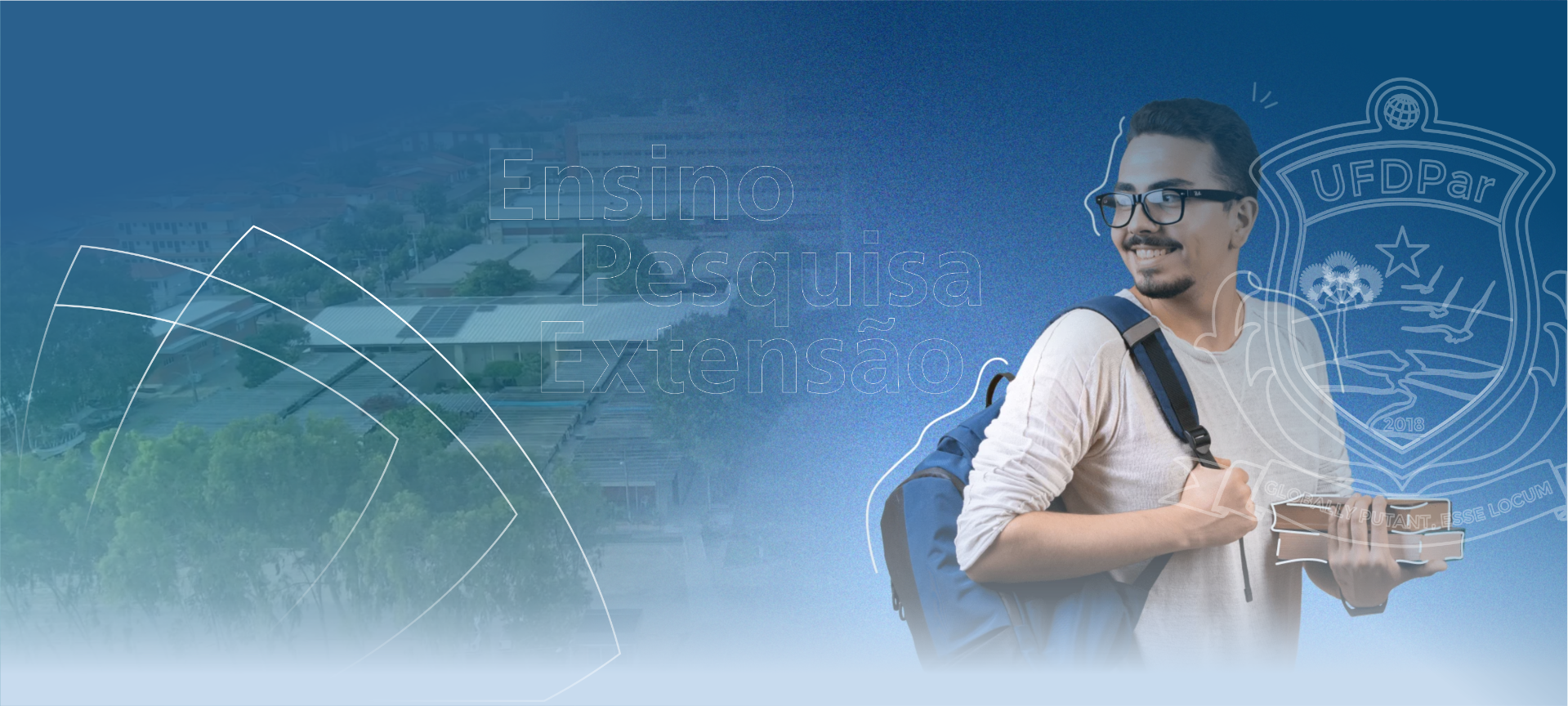 imagem2