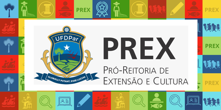 PREX OFICIAL.png