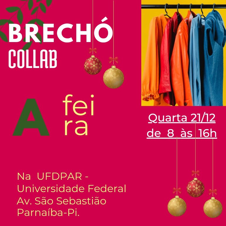 !Feira sustentavel 21 12.jpeg