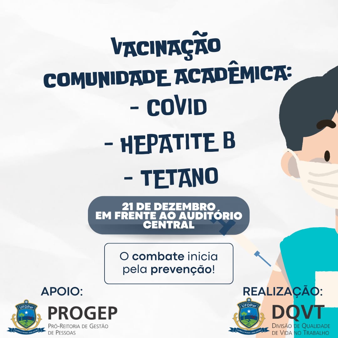 !Vacinação 21 12 (1).jpeg