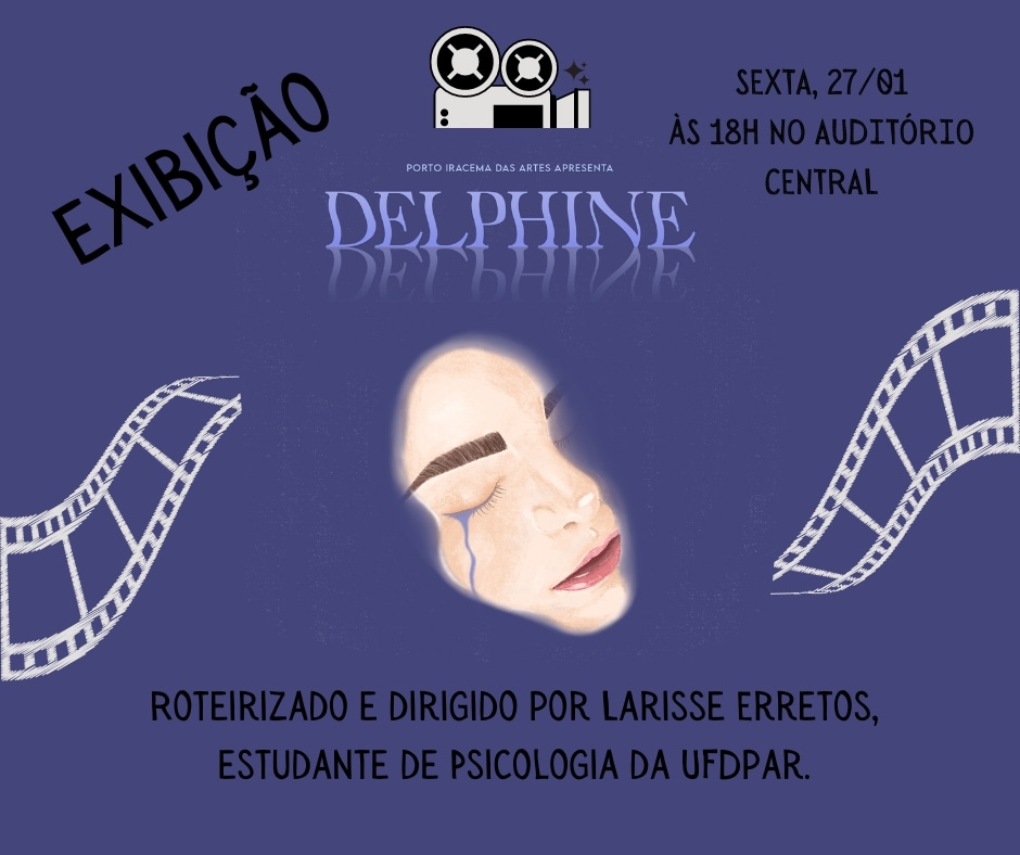 !Imagem do curta Delphine Jan 2023 UFDPar.jpeg