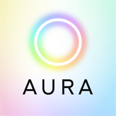 AURA.png