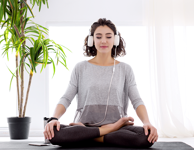 Meditar.png Meditar.png
