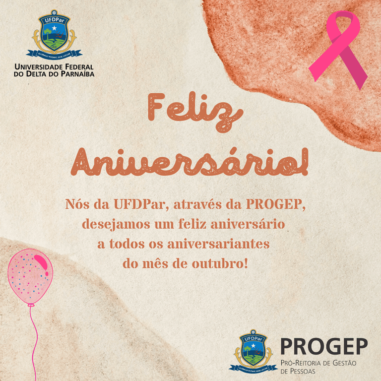 !Post Quadrado Minimalista Feliz Aniversário Azul E Branco (1) (2).png !Post Quadrado Minimalista Feliz Aniversário Azul E Branco (1) (2).png